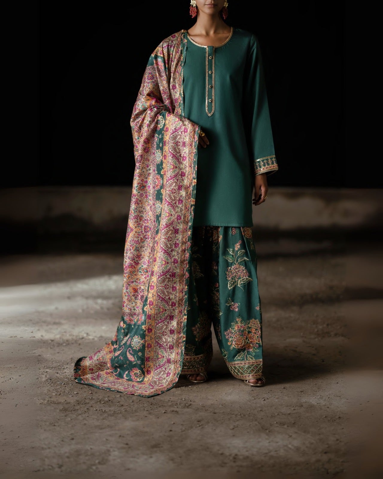 🌼 Ready To Wear Collection 🌼