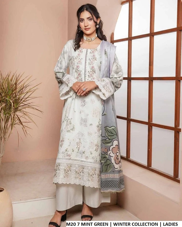 New Collection - Ready to Wear🌸