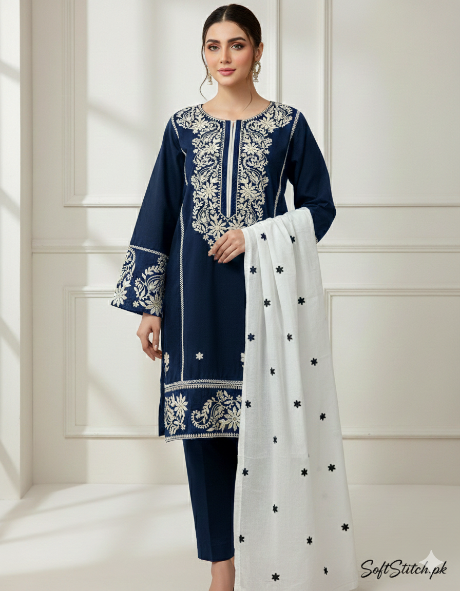 Ready To Wear