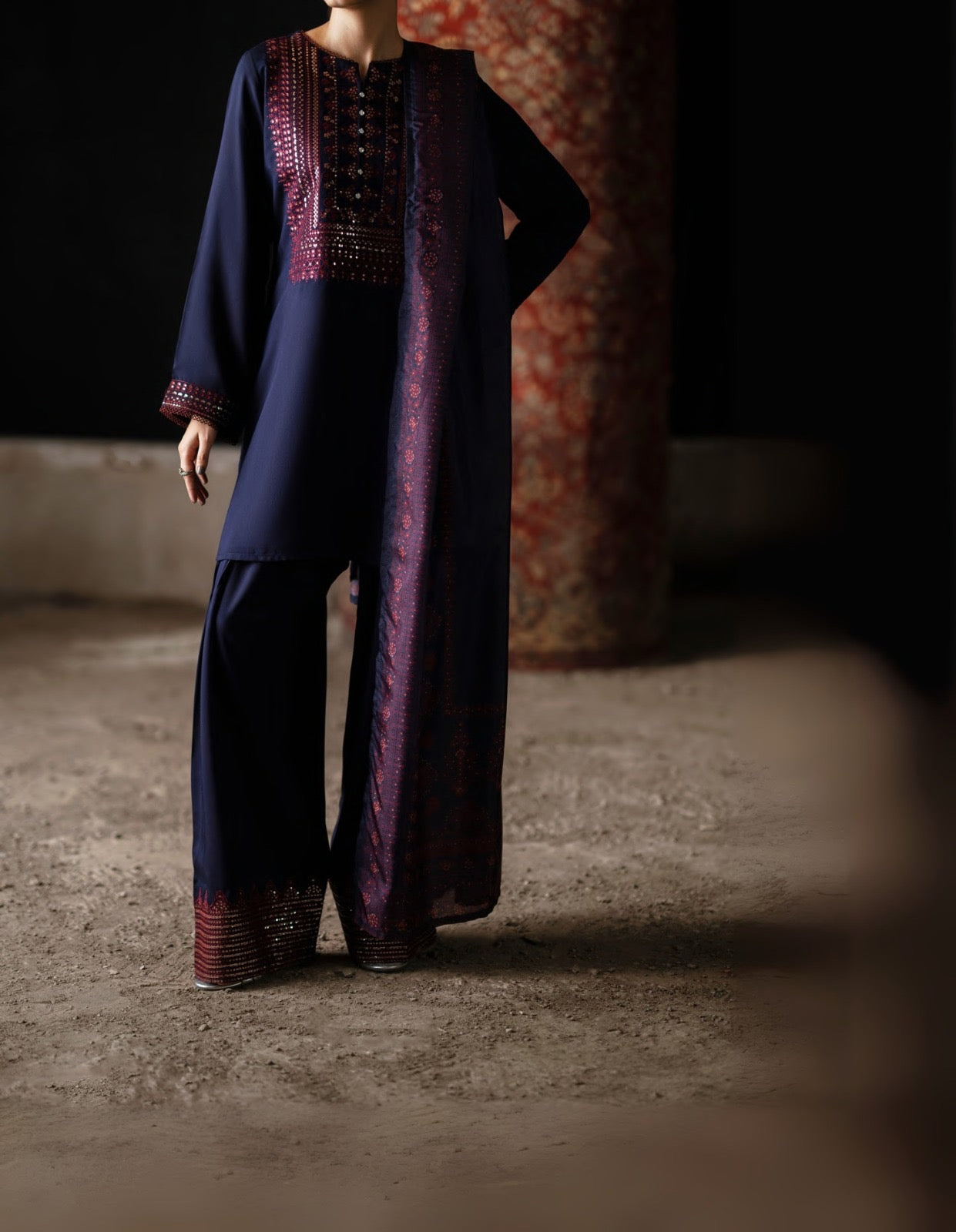 🌼 Ready To Wear Collection 🌼