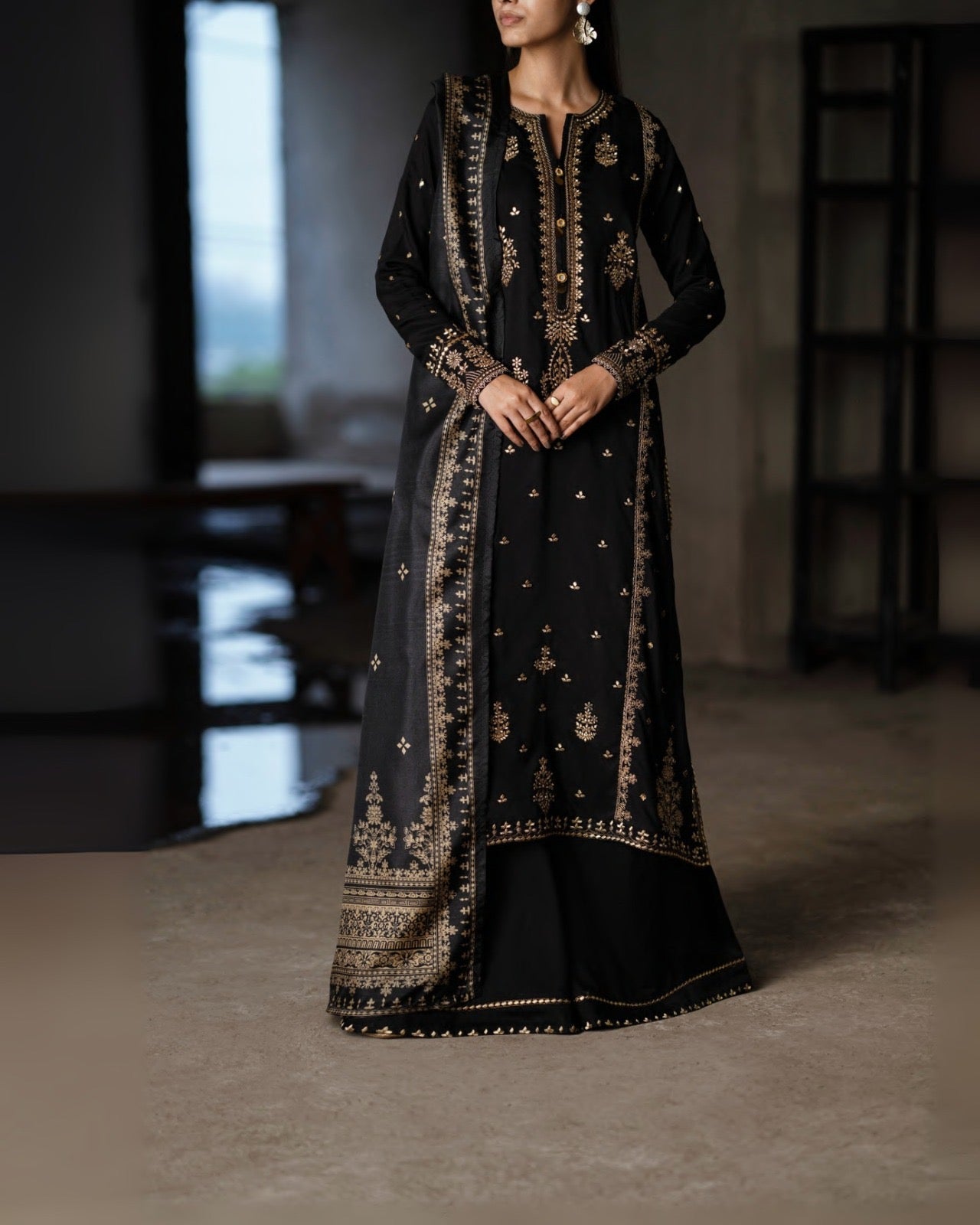 🌼 Ready To Wear Collection 🌼