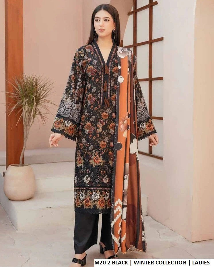 New Collection - Ready to Wear🌸