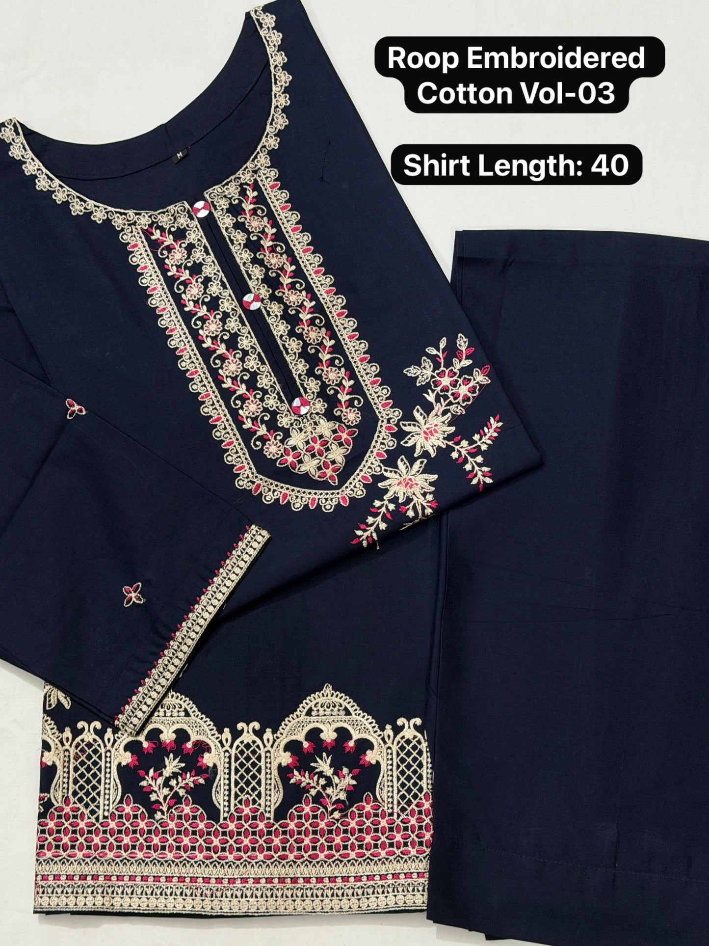 Ready To Wear