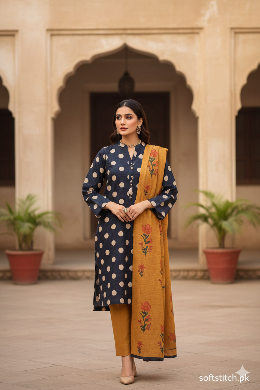 New Collection - Ready to Wear🌸