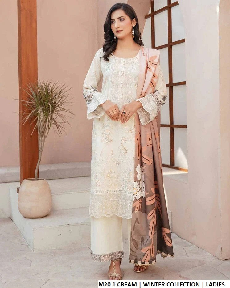 New Collection - Ready to Wear🌸