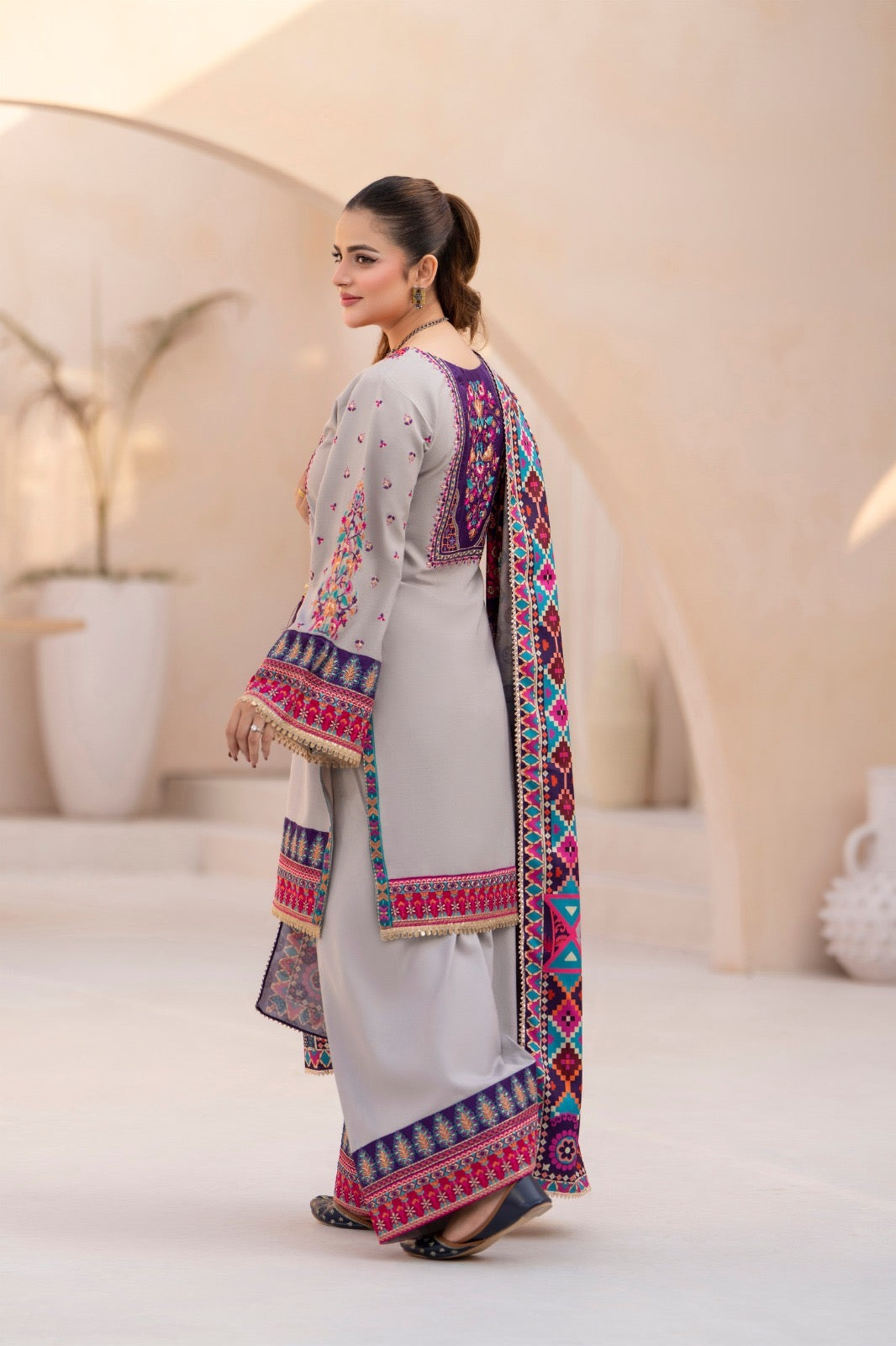 New Collection - Ready to Wear🌸