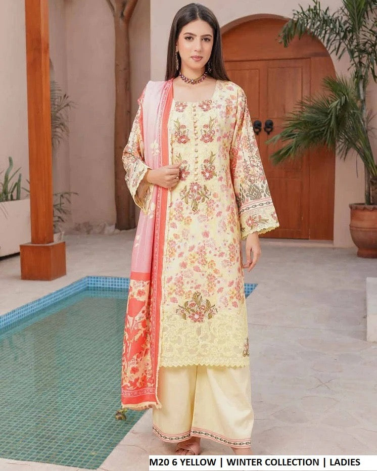 New Collection - Ready to Wear🌸