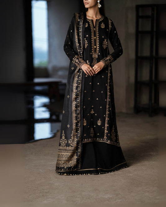 🌼 Ready To Wear Collection 🌼