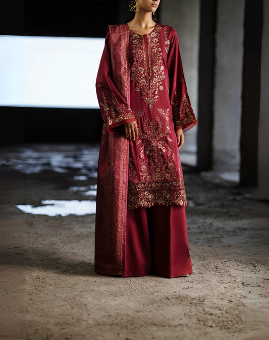 🌼 Ready To Wear Collection 🌼