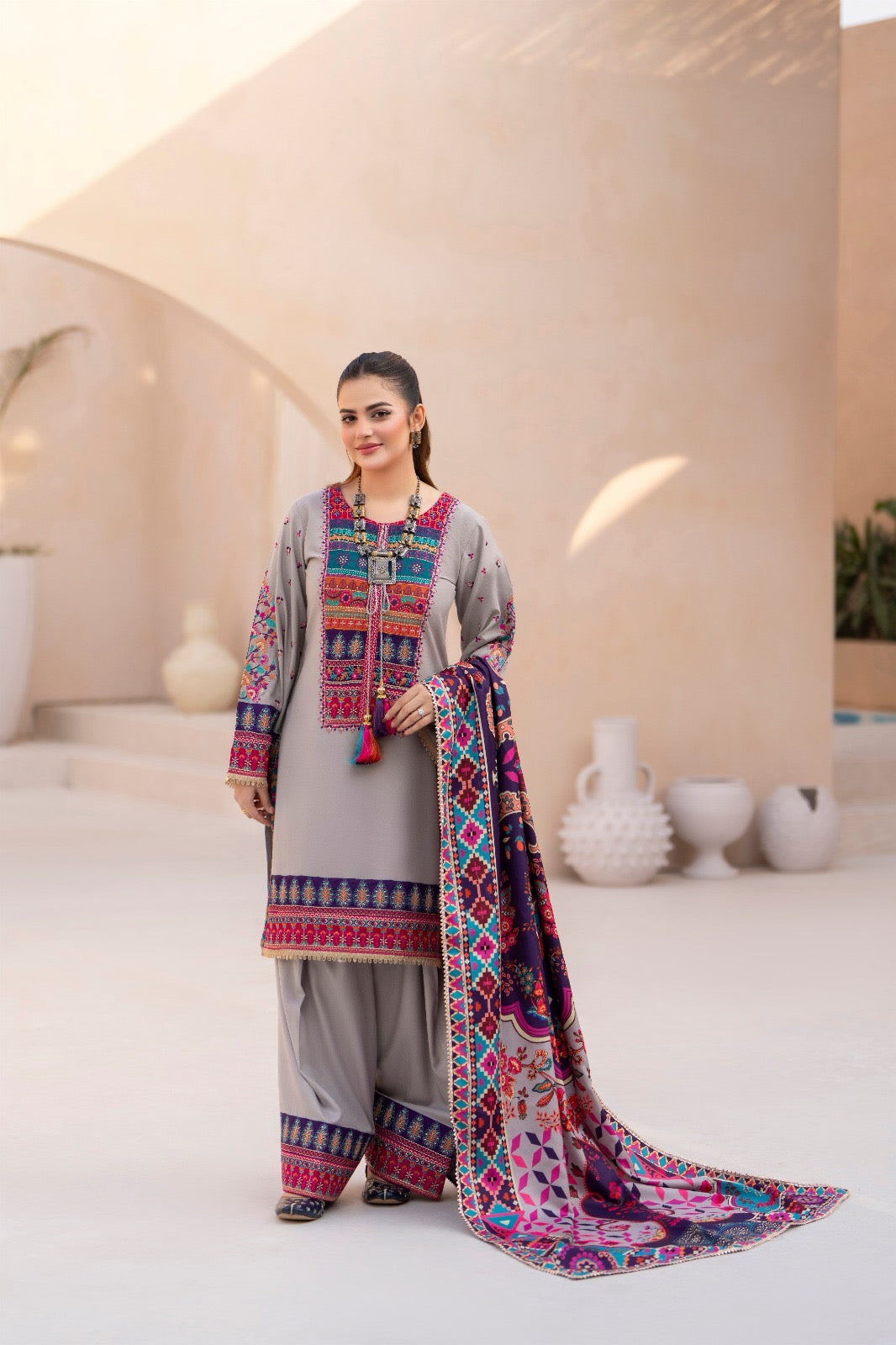 New Collection - Ready to Wear🌸