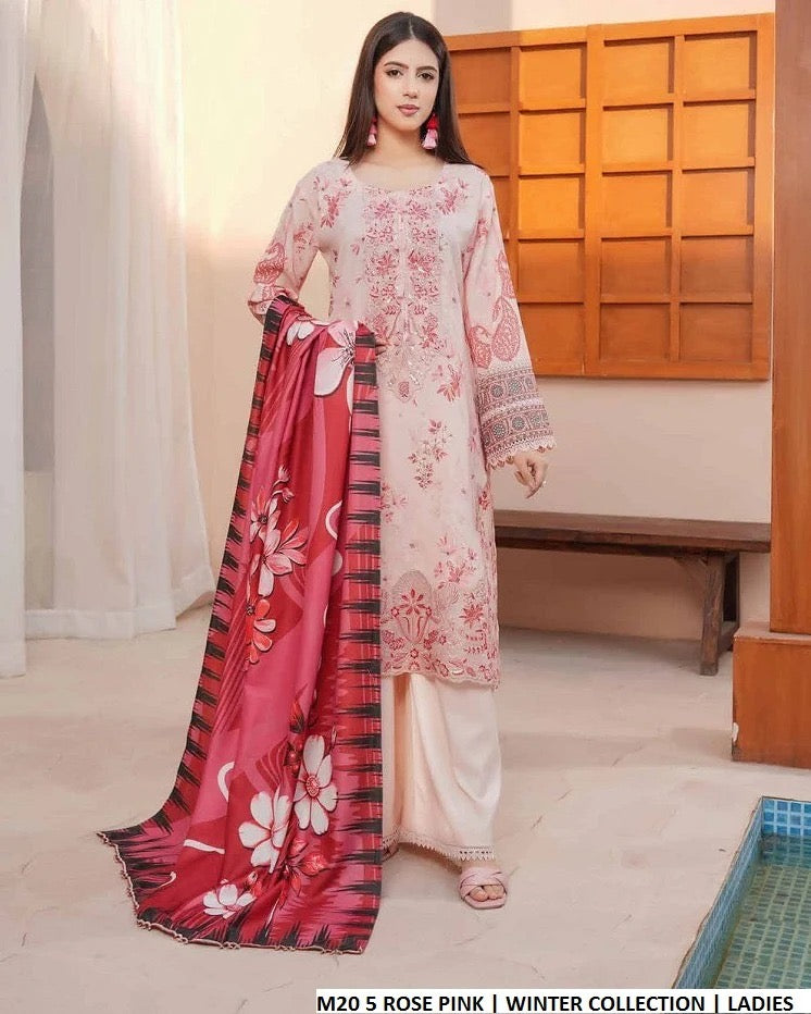 New Collection - Ready to Wear🌸