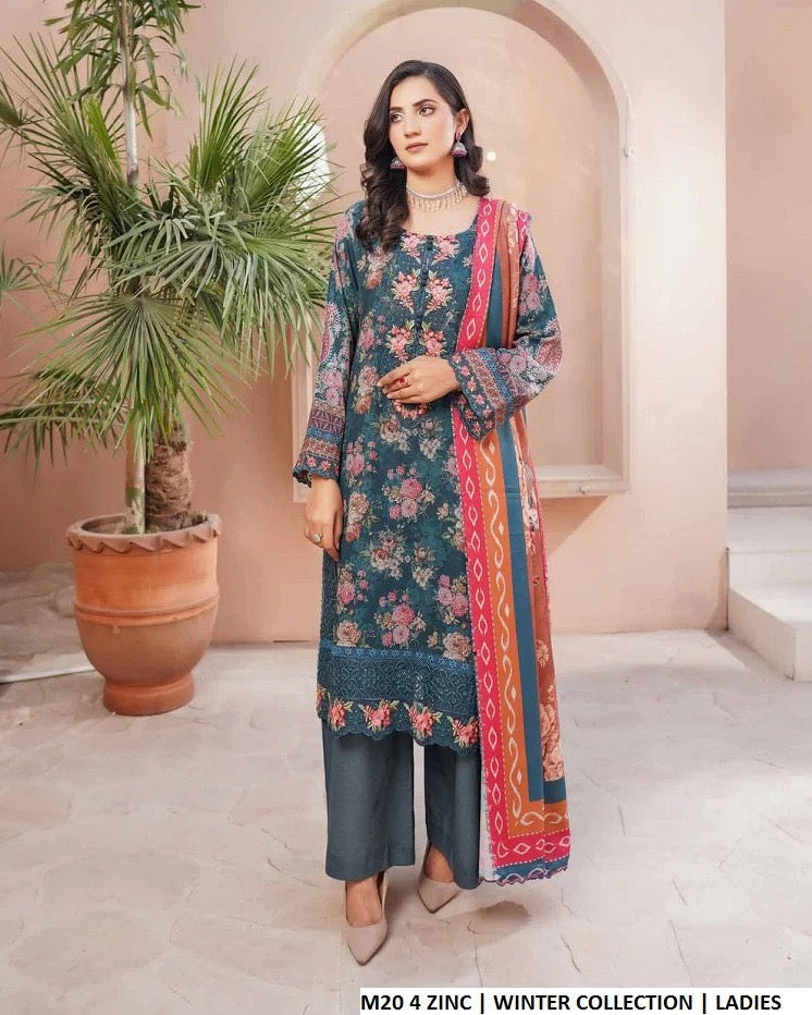 New Collection - Ready to Wear🌸