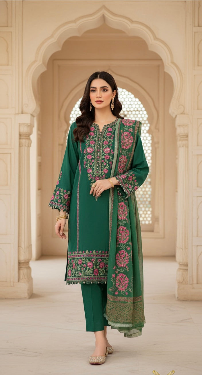 New Collection - Ready to Wear🌸