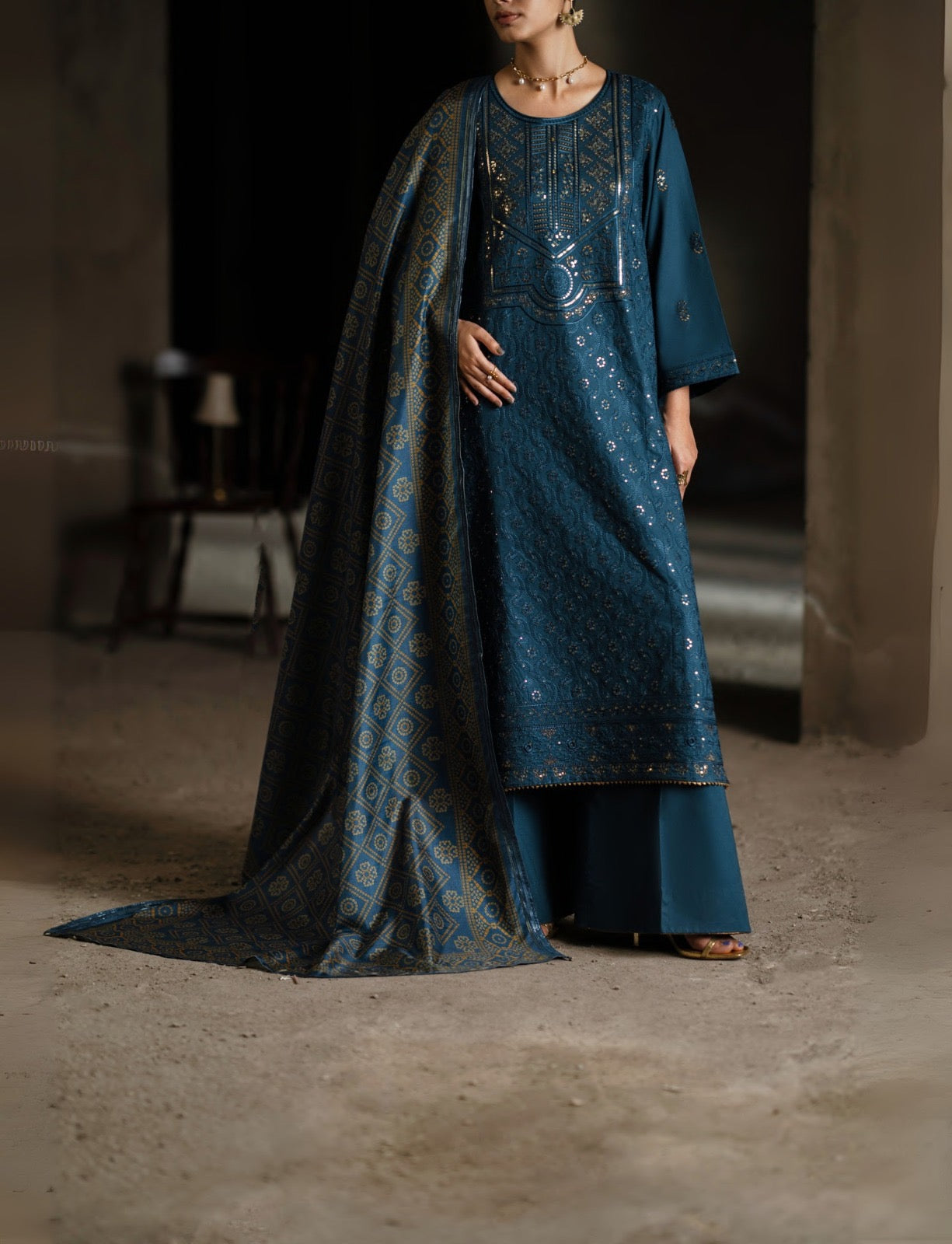 🌼 Ready To Wear Collection 🌼