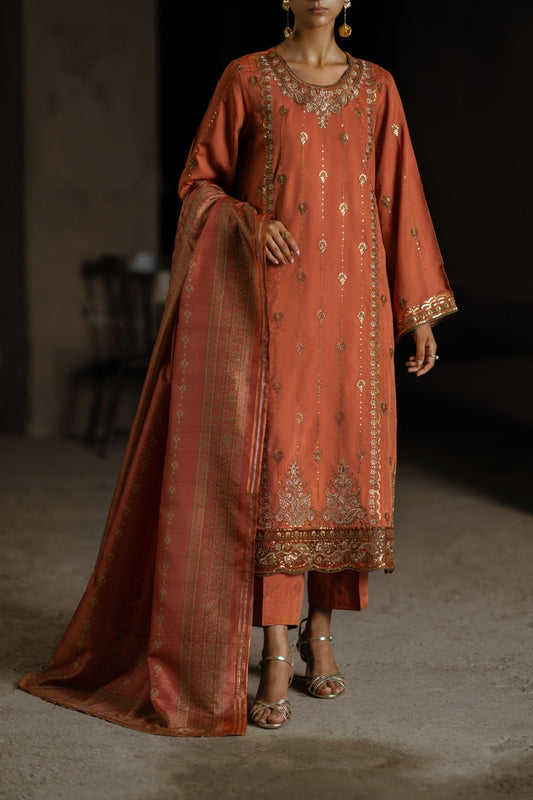 🌼 Ready To Wear Collection 🌼