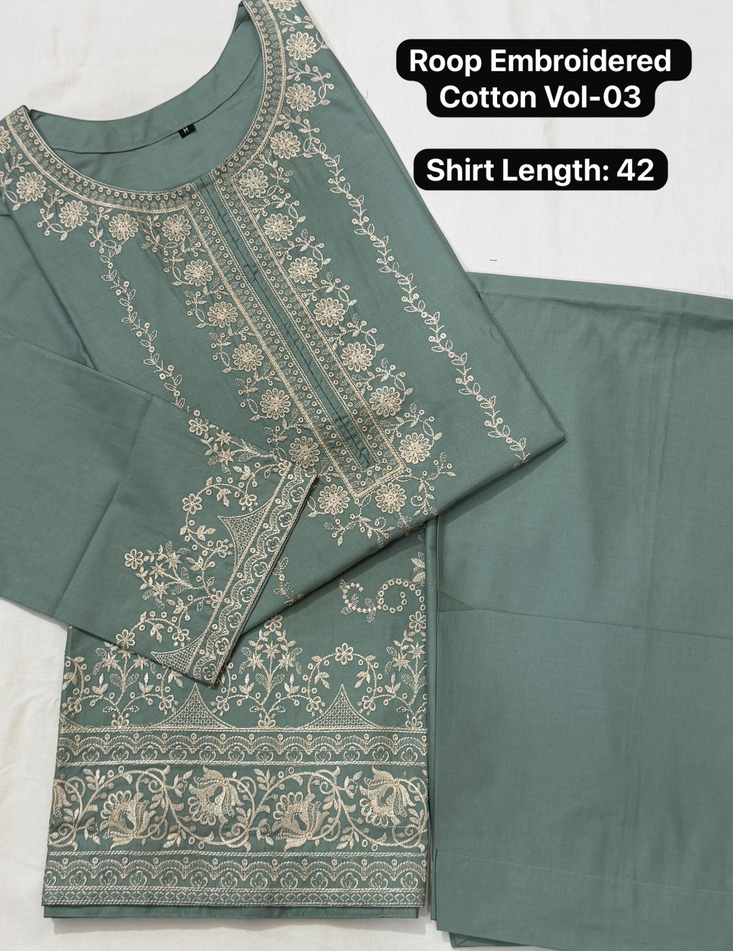 Ready To Wear