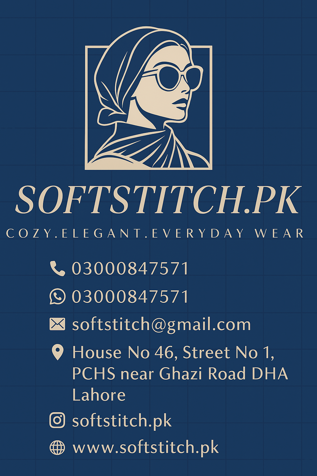 EXCLUSIVE | BIN SAEED PRINTED KHADDAR 3PC
STITCHED COLLECTION 2025 VOL 15