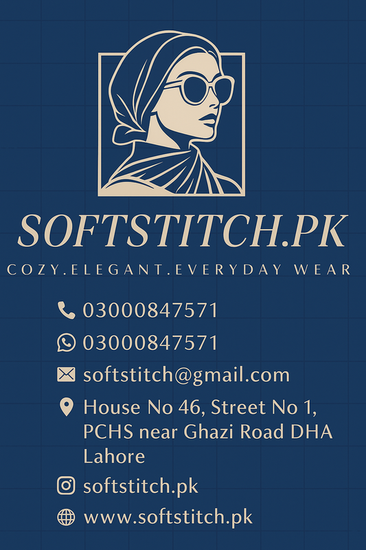 EXCLUSIVE | BIN SAEED PRINTED KHADDAR 3PC
STITCHED COLLECTION 2025 VOL 15