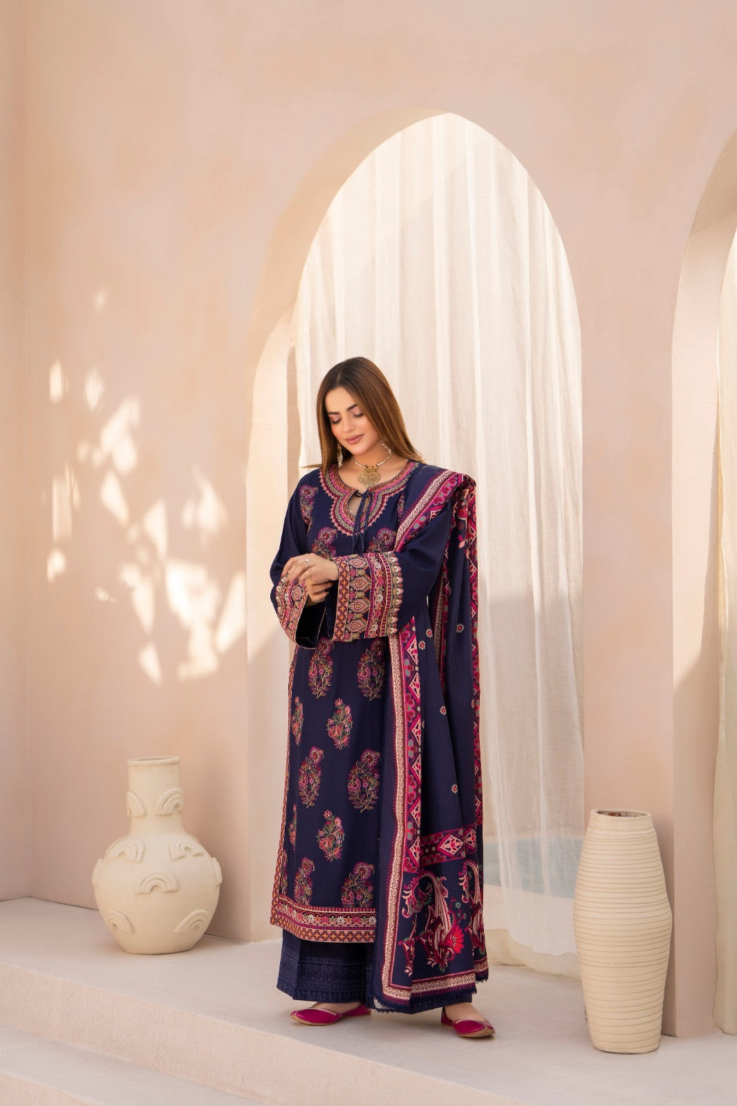 New Collection - Ready to Wear🌸