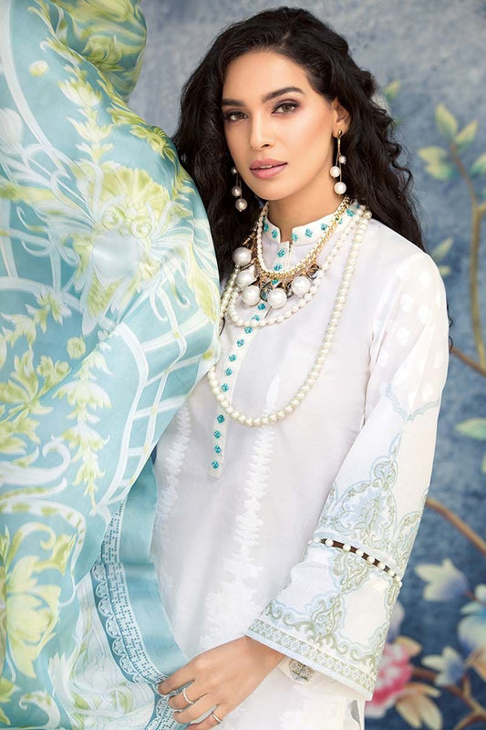 2025 Summer collection