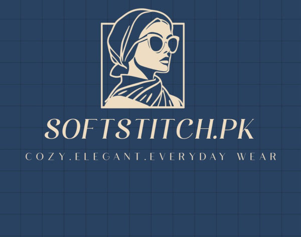 SoftStitch
