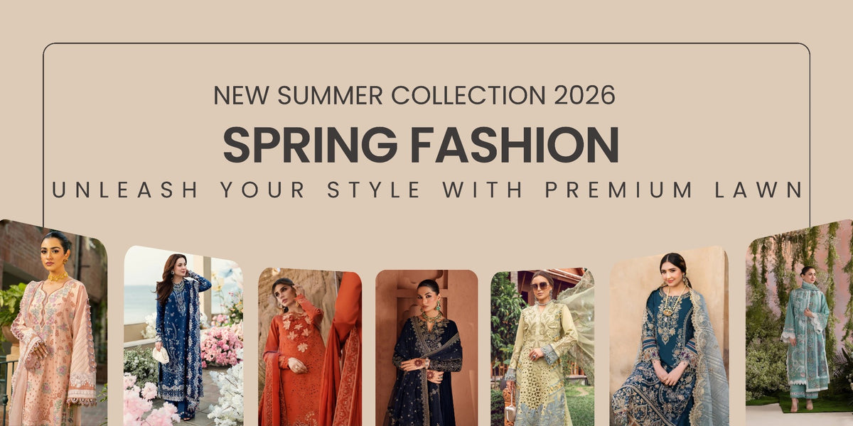newcollection_i17F.jpg